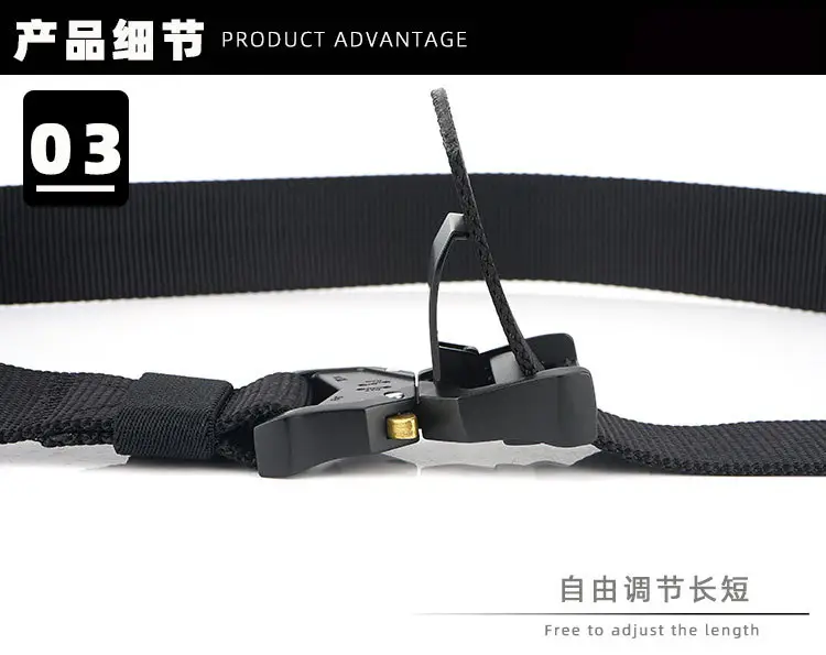 19战腰带-珠纹-何生_08.jpg