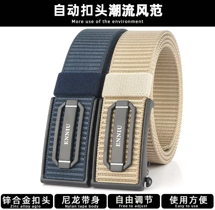 2018详情_02.jpg