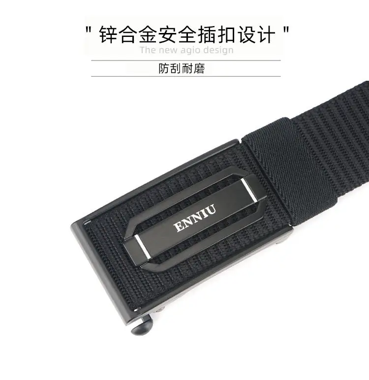 2018详情_11.jpg