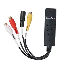 Portable HDMI to HDMI Converter Broom Head Design — feature 11