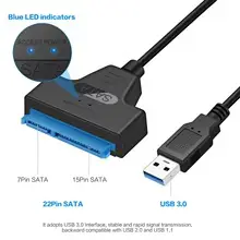 Portable HDMI to HDMI Converter Broom Head Design — feature 9