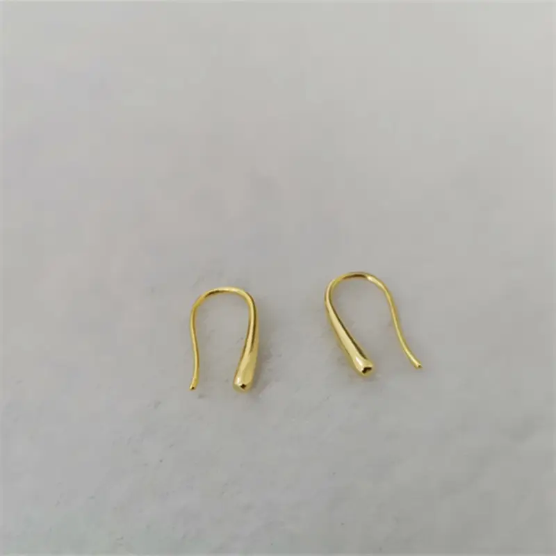 QQ图片20191123113428.jpg