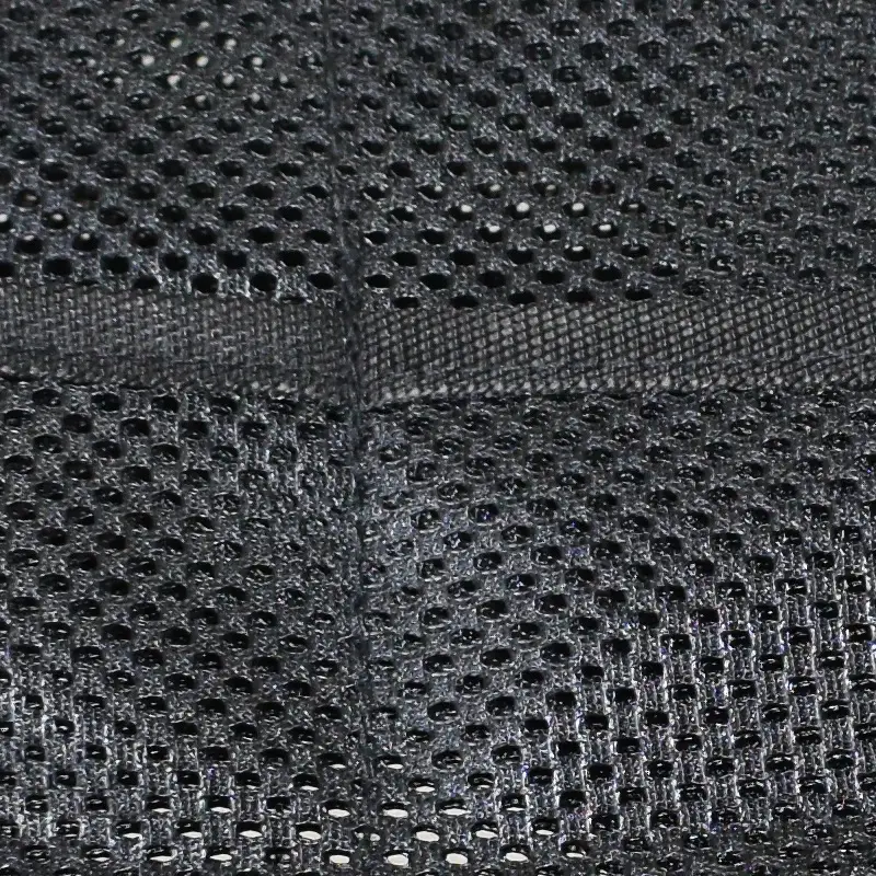 Medical Oxygen Cylinder Hanging Bag for Wheelchair Storage - Image 3