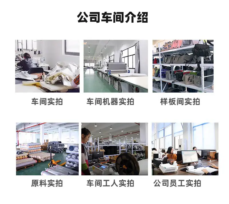 1店详情后面_02