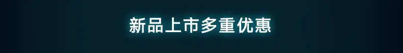 未标题-1_01.jpg