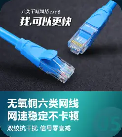 未标题-1_14.jpg
