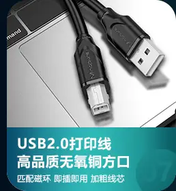未标题-1_18.jpg
