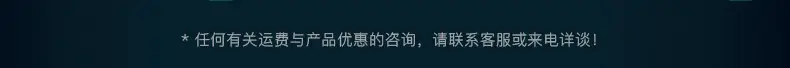 未标题-1_23.jpg