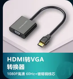 未标题-1_06.jpg