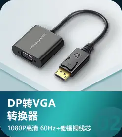 未标题-1_08.jpg
