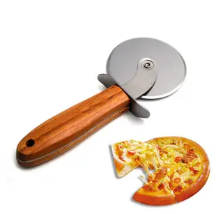 Factory Direct New Can Opener Set Five-in-One Beer Bottle Opener Four-in-One Bottle Opener — feature 13