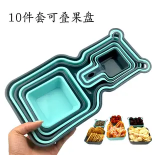 Factory Direct New Can Opener Set Five-in-One Beer Bottle Opener Four-in-One Bottle Opener — feature 18