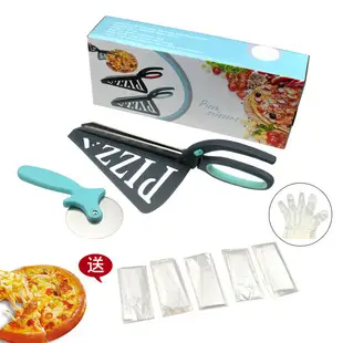 Factory Direct New Can Opener Set Five-in-One Beer Bottle Opener Four-in-One Bottle Opener — feature 19