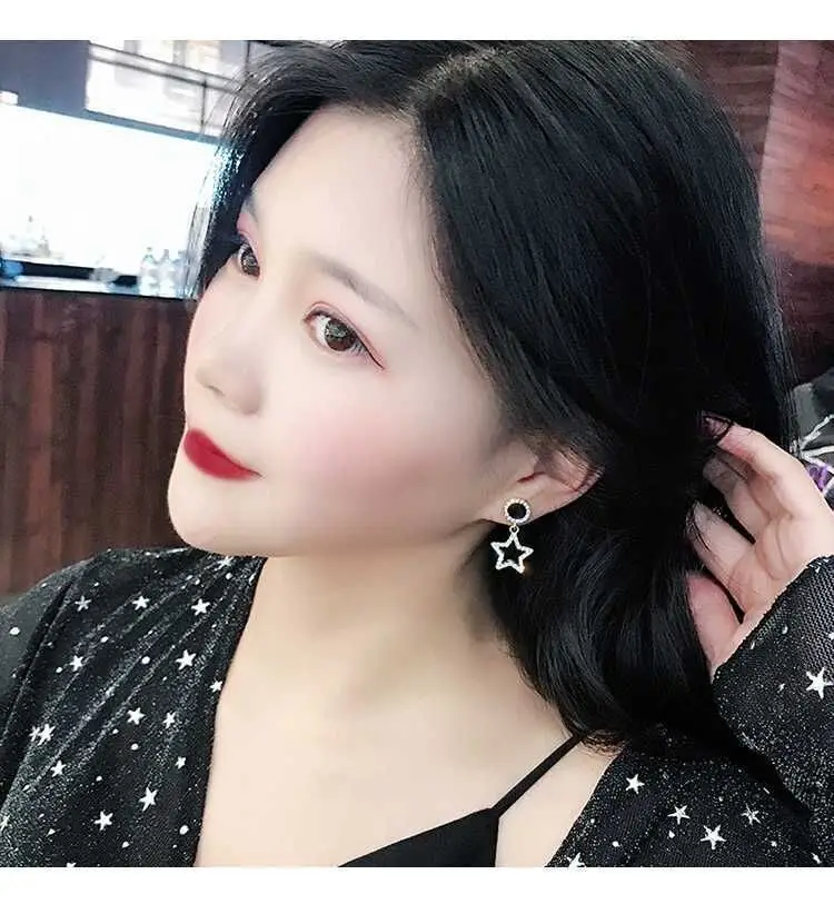 QQ图片20191122140556