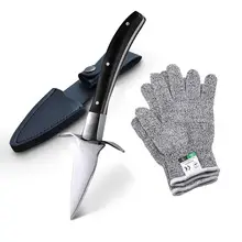 Stainless Steel Needle Pizza Baking Tool — feature 19