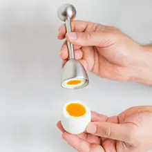 Stainless Steel Needle Pizza Baking Tool — feature 21