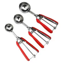 Stainless Steel Needle Pizza Baking Tool — feature 27