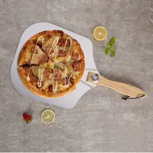 Stainless Steel Needle Pizza Baking Tool — feature 33