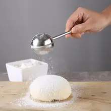 Stainless Steel Needle Pizza Baking Tool — feature 35