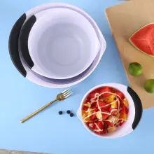 Stainless Steel Needle Pizza Baking Tool — feature 37