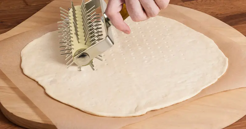 thin-crust-pizza-dough-recipe-