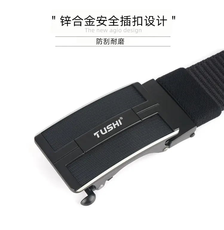 2018详情_11.jpg
