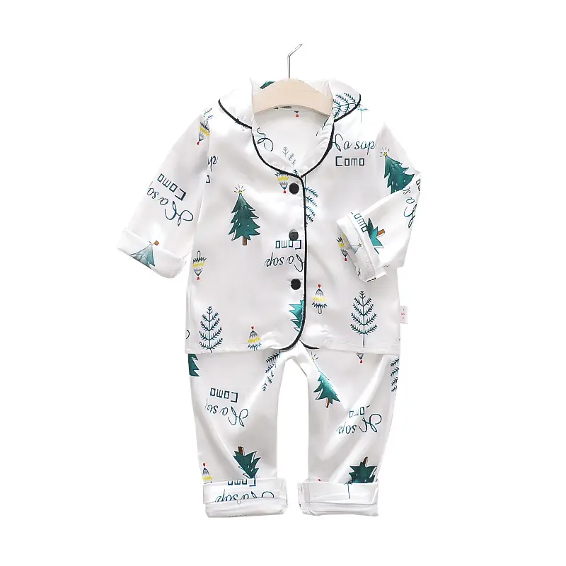 Mufu Rui One-Piece Loungewear Set Cream Black - Image 40
