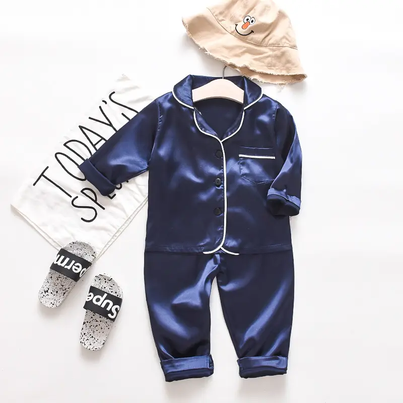 Mufu Rui One-Piece Loungewear Set Cream Black - Image 7