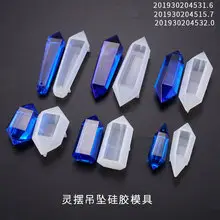 Hexagon Storage Box Mold for Jewelry & Gift Use — feature 11