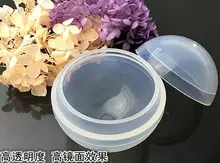 Hexagon Storage Box Mold for Jewelry & Gift Use — feature 31