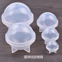Hexagon Storage Box Mold for Jewelry & Gift Use — feature 35