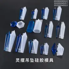 Hexagon Storage Box Mold for Jewelry & Gift Use — feature 9