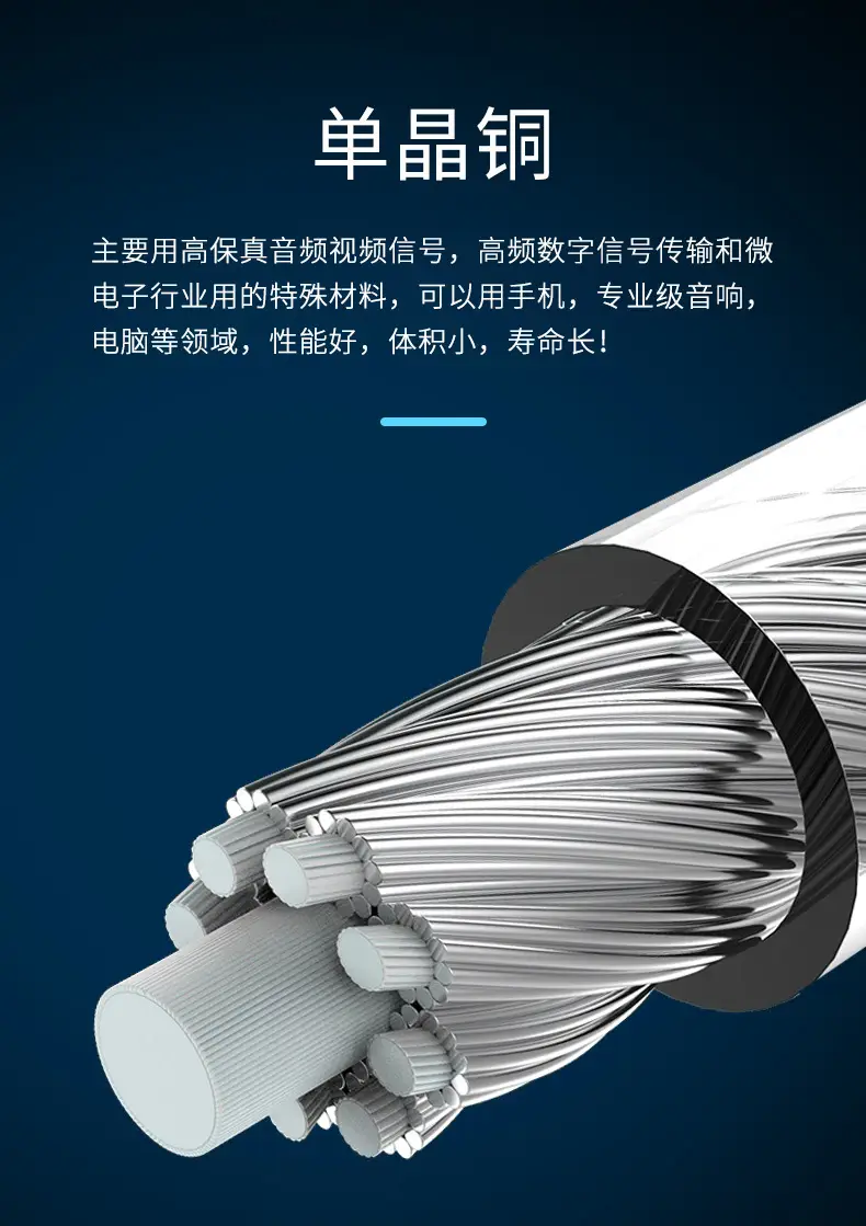 详情_05(1)