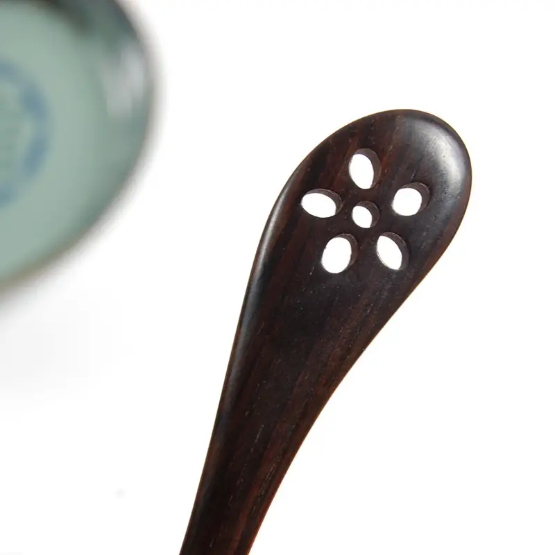 Antique Butterfly Hairpin Wooden Hairpin Accessories
