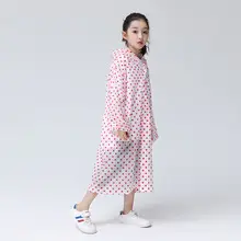 gm6Uj/KsxdTmfPOMU+TOp96fO4oJrKQJoveg