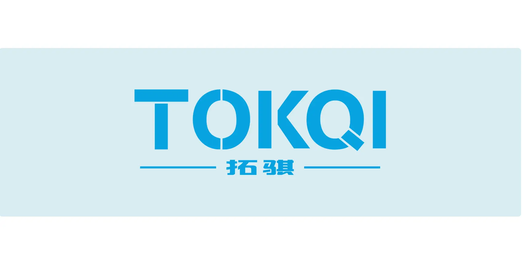 TOKQI 190mm Selfie Stick with Bluetooth Remote & Live Camera Bracket — feature 1