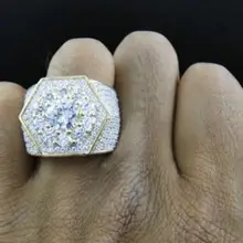 Heart Shaped Opal Pendant Necklace for Women — feature 45