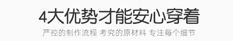 Pink Floral Long Sleeve Dress for Girls — feature 4