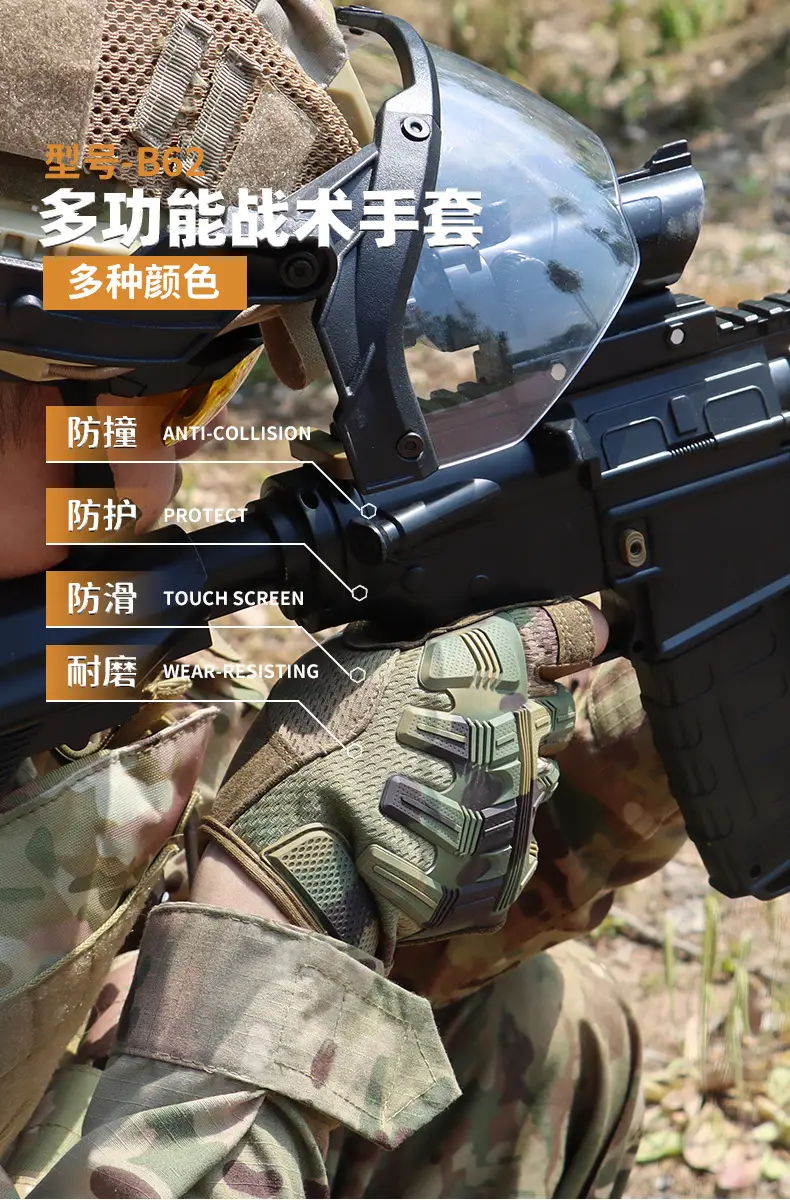 5866_01.png