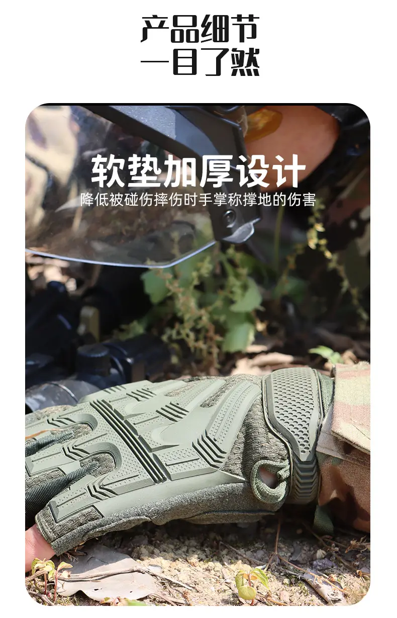 5866_06.png