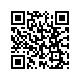 Dragonfly Personalized Wings Painted Corsage Pin Jacket Cardigan Women — feature 12