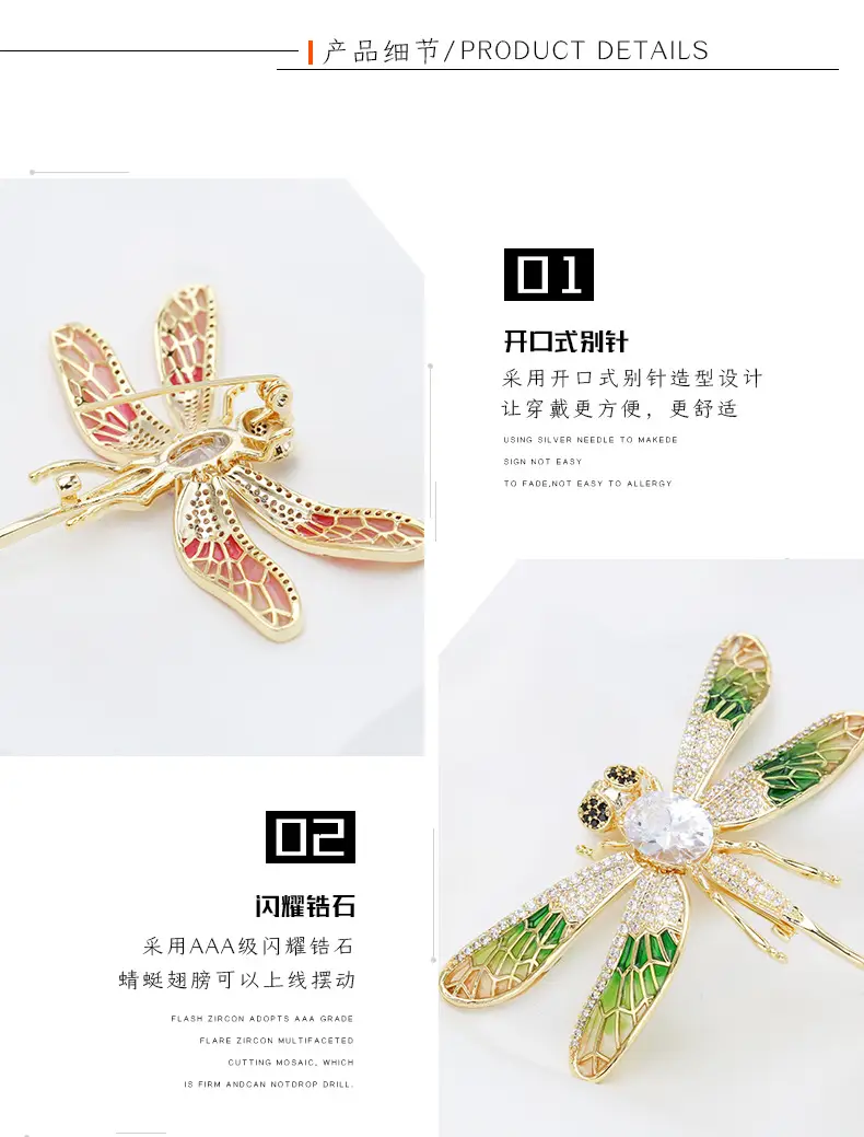详情页_03.jpg