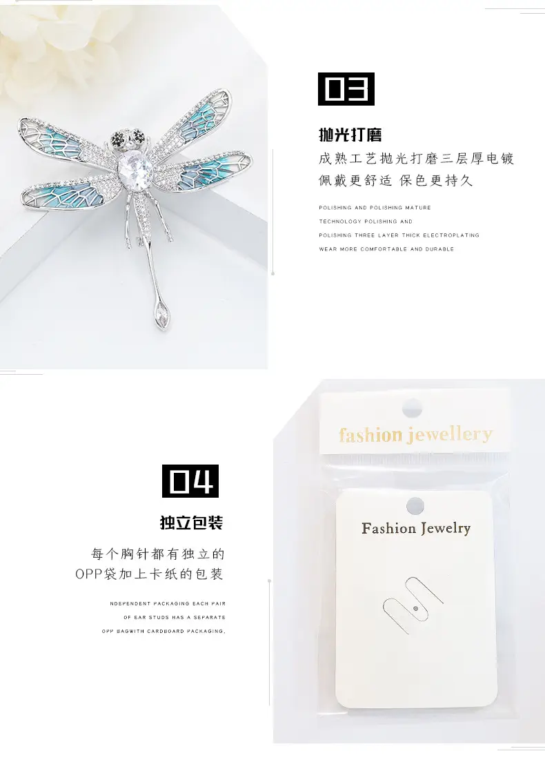 详情页_04.jpg