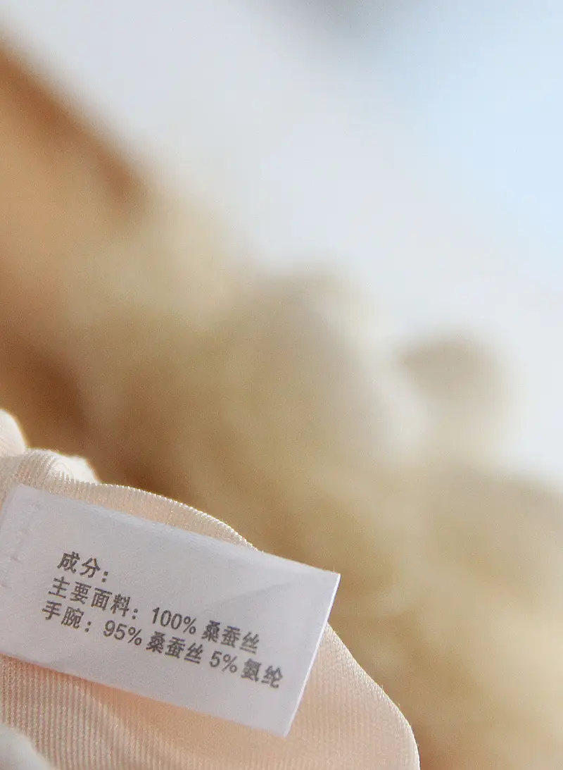 最后.jpg