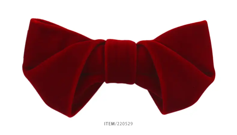 220524-532_09.gif
