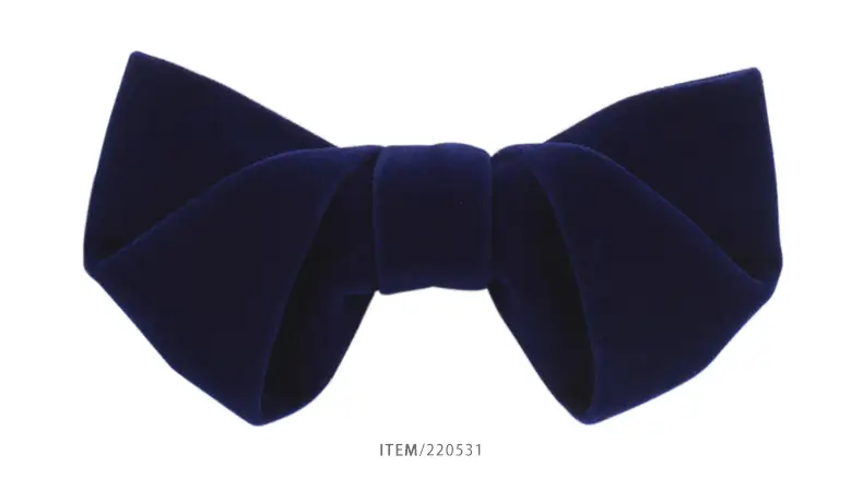 220524-532_11.gif