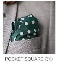 口袋巾,方巾,手帕
