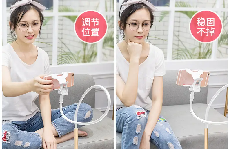 手机支架详情页_07.png