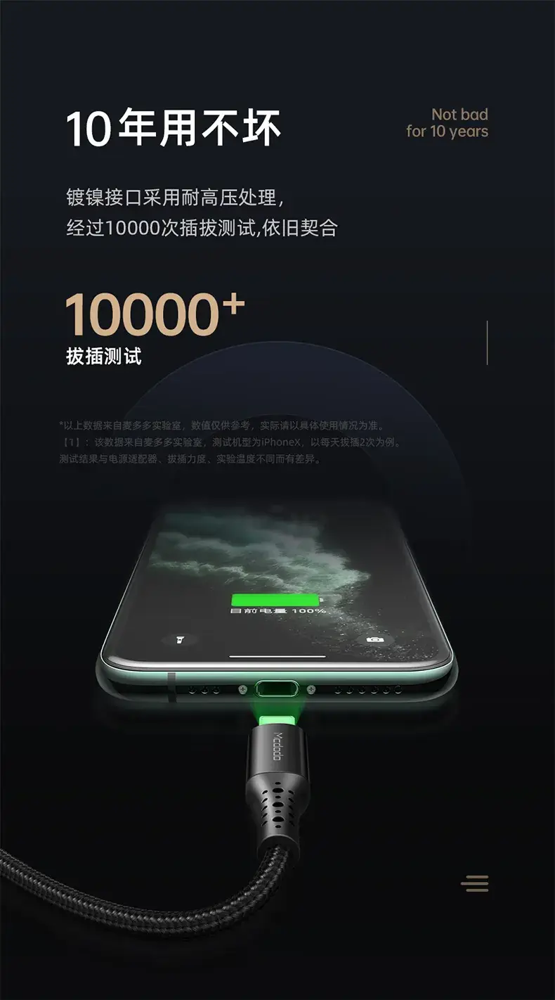 CA-741蜂巢苹果智能断电数据线-详情_07.jpg