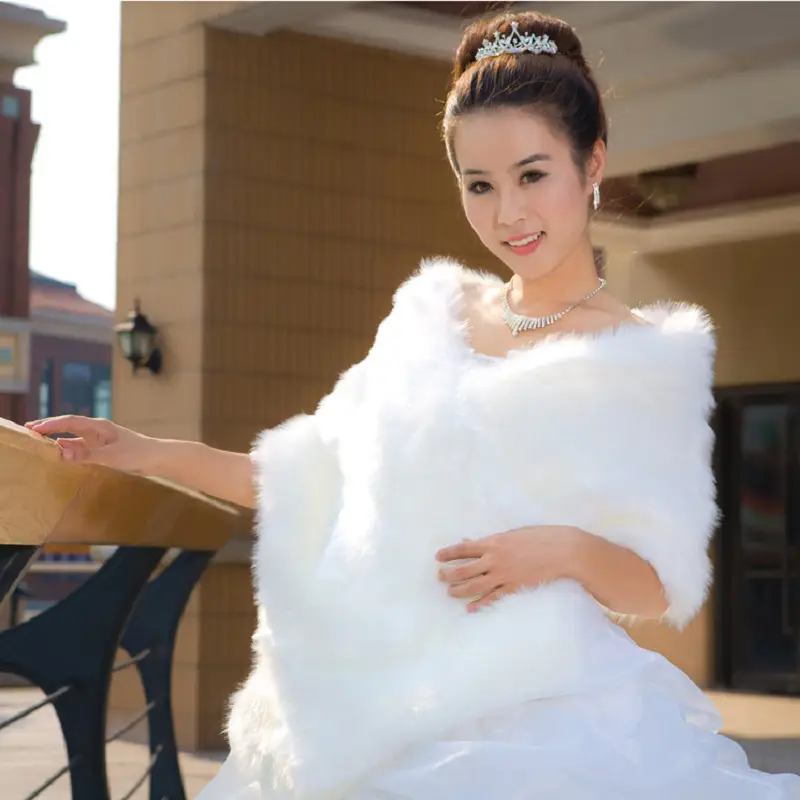 微信图片_20191130174452